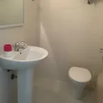 Olga *
