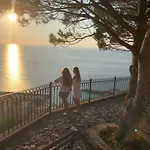 아파트 Olga 피조