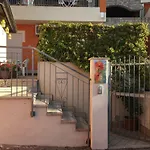 Olga דירה *