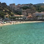Appartamento Olga Pizzo (Calabria)