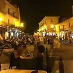 Olga Pizzo (Calabria)