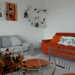 Olga * פיצו
