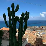 Olga Appartamento Pizzo (Calabria)